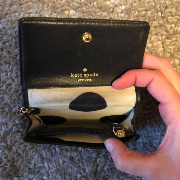 Wristlet - Picture 3 of 5